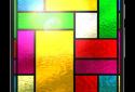 Stained Glass 3D LWP screenshot 1