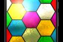 Stained Glass 3D LWP screenshot 3