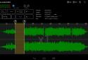 Lexis Audio Editor screenshot 5