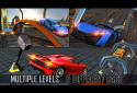 Extreme Sports Car Stunts 3D screenshot 11
