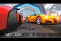 Extreme Sports Car Stunts 3D screenshot 13