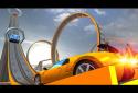 Extreme Sports Car Stunts 3D screenshot 15