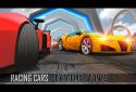 Extreme Sports Car Stunts 3D screenshot 7