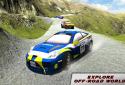 Offroad Hill Racing Car Driver screenshot 14