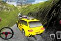 Offroad Hill Racing Car Driver screenshot 16