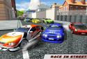 Offroad Hill Racing Car Driver screenshot 17