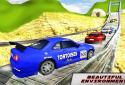 Offroad Hill Racing Car Driver screenshot 19