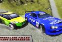 Offroad Hill Racing Car Driver screenshot 20