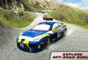 Offroad Hill Racing Car Driver screenshot 21