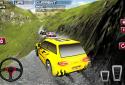 Offroad Hill Racing Car Driver screenshot 9