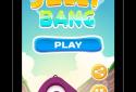 Jelly Bang puzzle screenshot 6