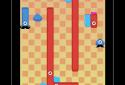 Jelly Bang puzzle screenshot 7
