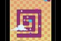 Jelly Bang puzzle screenshot 8