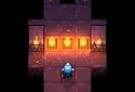 Redungeon screenshot 2
