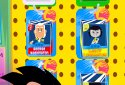 Teeny Titans - Teen Titans Go! screenshot 3