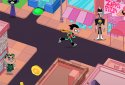 Teeny Titans - Teen Titans Go! screenshot 4