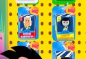 Teeny Titans - Teen Titans Go! screenshot 7