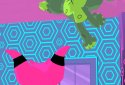 Teeny Titans - Teen Titans Go! screenshot 9