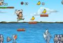 Jungle Adventures screenshot 3