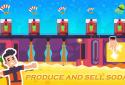 Soda World - Your Soda Inc screenshot 5