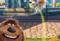 Secret Life of Pets Unleashed screenshot 5