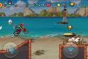 Moto Extreme Motor Rider screenshot 8