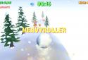 Supreme Roller Snowball Mayhem screenshot 3