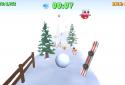 Supreme Roller Snowball Mayhem screenshot 4