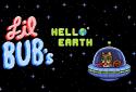 Lil BUB's HELLO EARTH screenshot 1