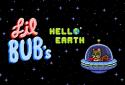 Lil BUB's HELLO EARTH screenshot 6