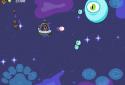 Lil BUB's HELLO EARTH screenshot 8