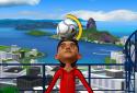 Kickerinho World screenshot 1