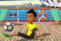 Kickerinho World screenshot 2