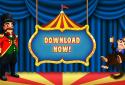 My Free Circus screenshot 12