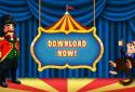 My Free Circus screenshot 4
