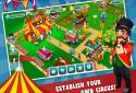 My Free Circus screenshot 5