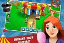My Free Circus screenshot 7