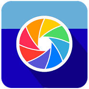 MaskApp - Photomontage Premium