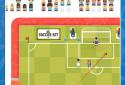 Soccer Hit screenshot 2