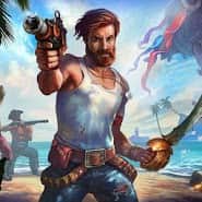 Survival Island: Evolve