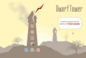 Dwarf Tower screenshot 1