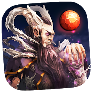 Druids: Mystery of the Stones