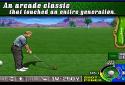NEO TURF MASTERS screenshot 6