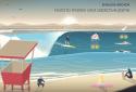 Go Surf an Endless wave screenshot 1 Go Surf an Endless wave screenshot 1
