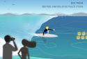 Go Surf an Endless wave screenshot 3 Go Surf an Endless wave screenshot 3
