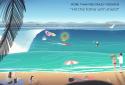 Go Surf an Endless wave screenshot 5 Go Surf an Endless wave screenshot 5