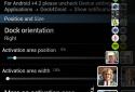 Dock4Droid screenshot 3