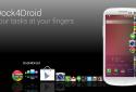 Dock4Droid screenshot 9