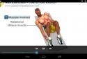 8 Minutes Abs Workout screenshot 18