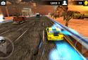 Car Racing Mania 2016 screenshot 3